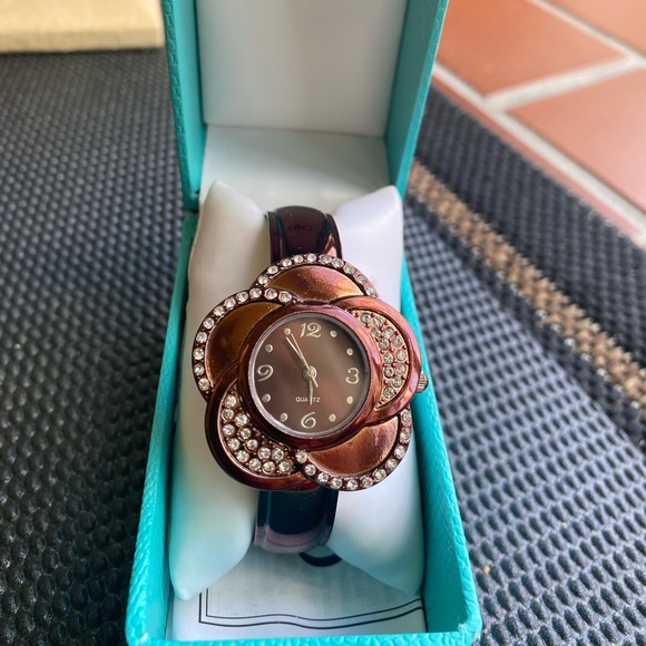 Trio of baubles! - Picture 4 of 8